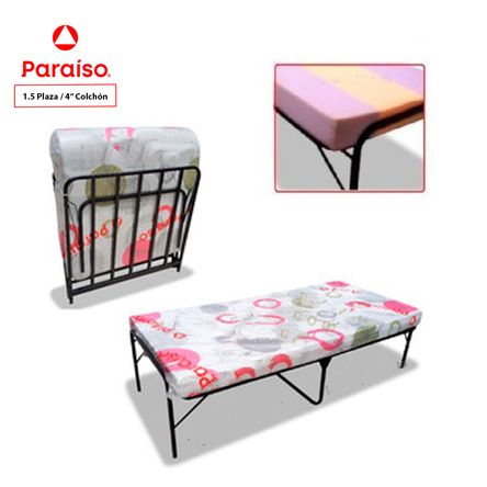 image-dc6619154cab4dafb8c2317b5bdd1b3e image-dc6619154cab4dafb8c2317b5bdd1b3e