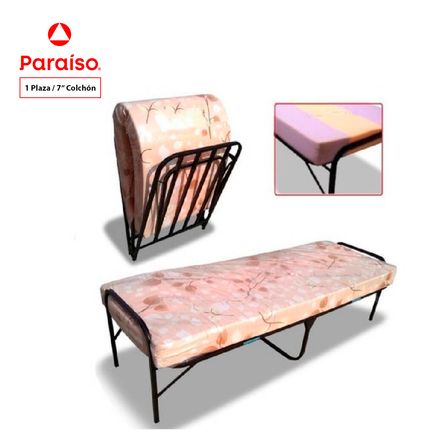 image-5465c60db8504697a0a35fb87fb95a1f image-5465c60db8504697a0a35fb87fb95a1f