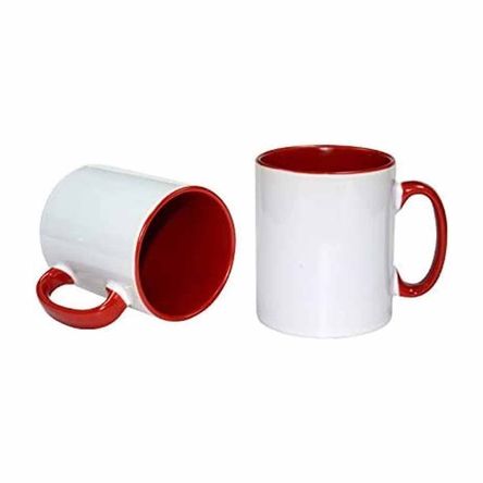 image-6ee38cd1b11a405380df53727a8c45df image-6ee38cd1b11a405380df53727a8c45df