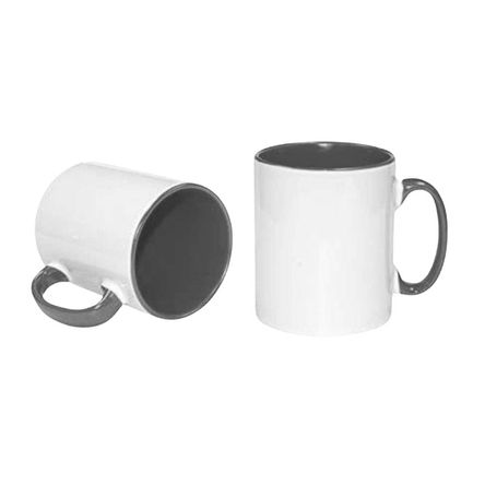 image-f2785f241b6d42aa9d5cfdf645ecf586 image-f2785f241b6d42aa9d5cfdf645ecf586