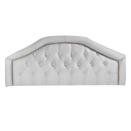 imageUrl_1 imageUrl_1