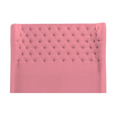 imageUrl_1 imageUrl_1