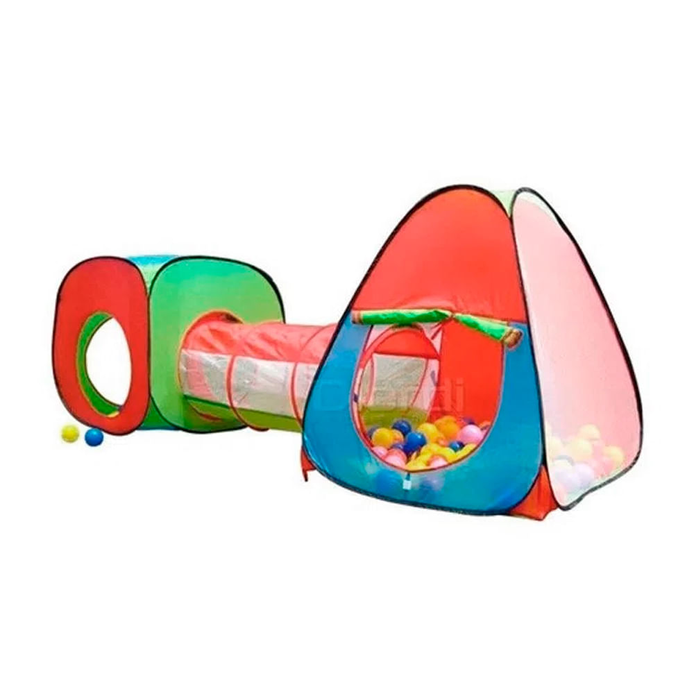 1000235753 1000235753