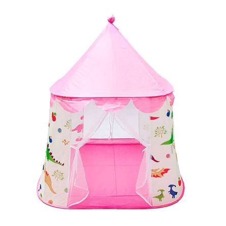 1000235754 1000235754