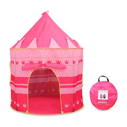 1000246800 1000246800