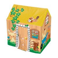 Casita de Juegos 1.02M x 76CM 52007