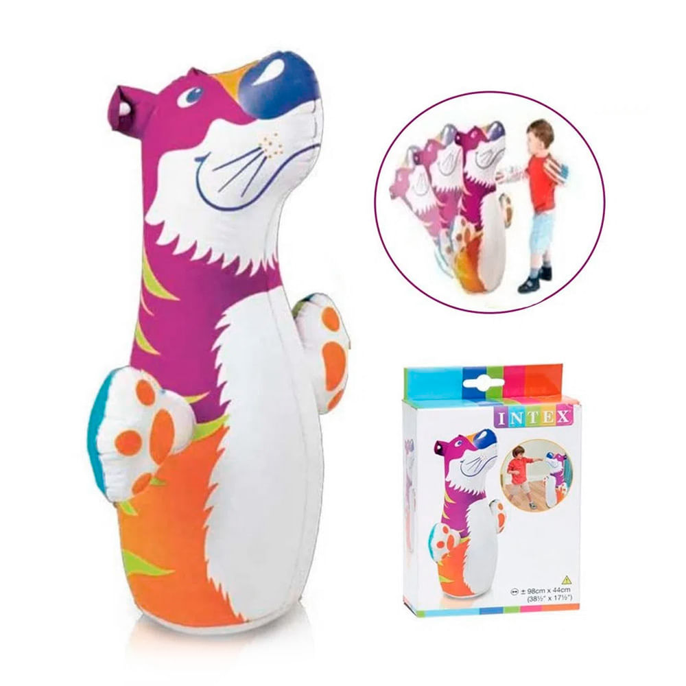 1000217479 1000217479