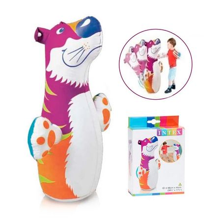 1000217479 1000217479