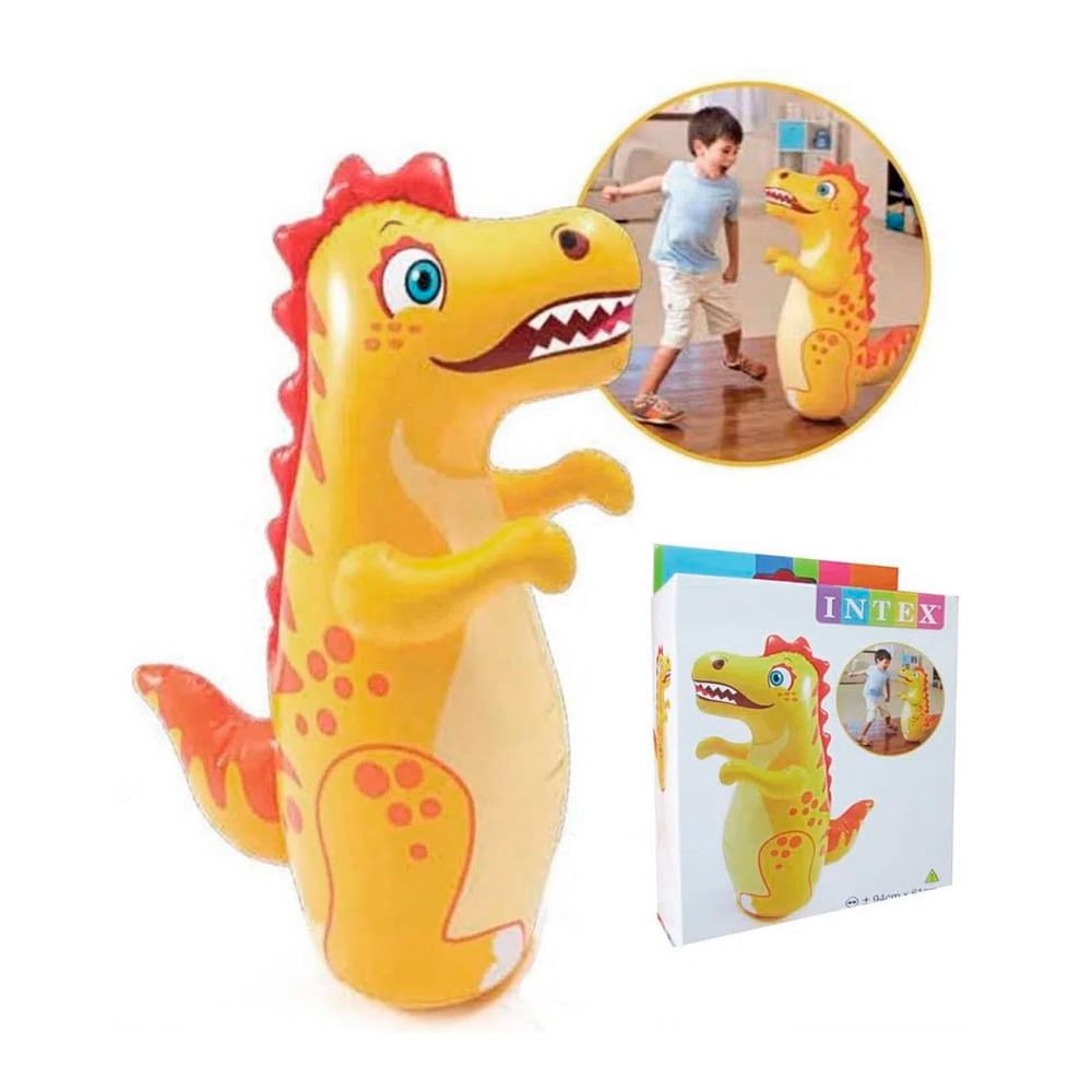 1000217480 1000217480