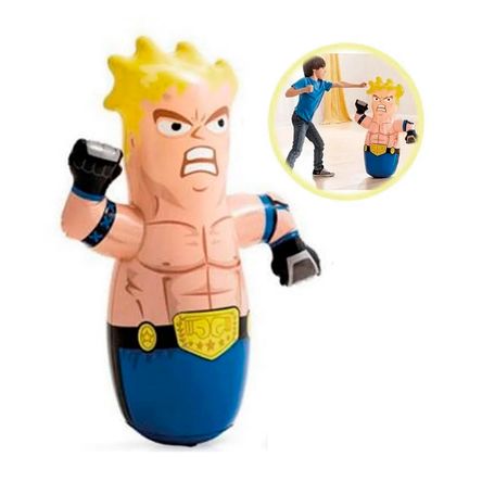 1000217486 1000217486