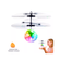 image-14bb3e9b774d44f79a149b2b1717af4b