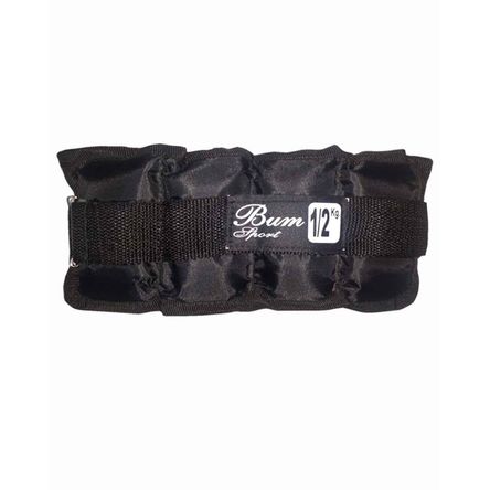 image-976c96664f72445cb37960796d406a2d image-976c96664f72445cb37960796d406a2d