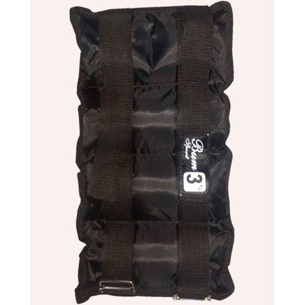 image-c307e16964fb4d29a6c437fb5e5927f0 image-c307e16964fb4d29a6c437fb5e5927f0