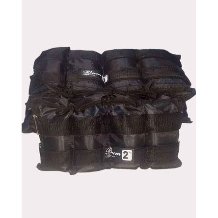 image-cc4cd3d044f74796ac74995e2c2c8b43 image-cc4cd3d044f74796ac74995e2c2c8b43