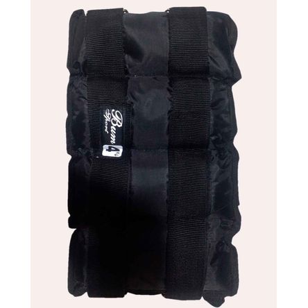 image-114d9de82f534f6ab79fdd7363efa047 image-114d9de82f534f6ab79fdd7363efa047