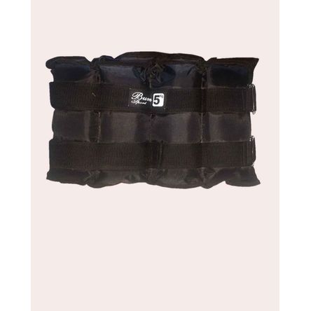 image-cc29400d25f8451aa87afc372fe5a2f2 image-cc29400d25f8451aa87afc372fe5a2f2