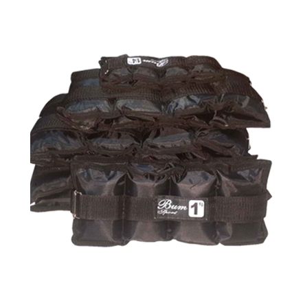 image-31e08a71bc13450f915efa05cc5326e4 image-31e08a71bc13450f915efa05cc5326e4