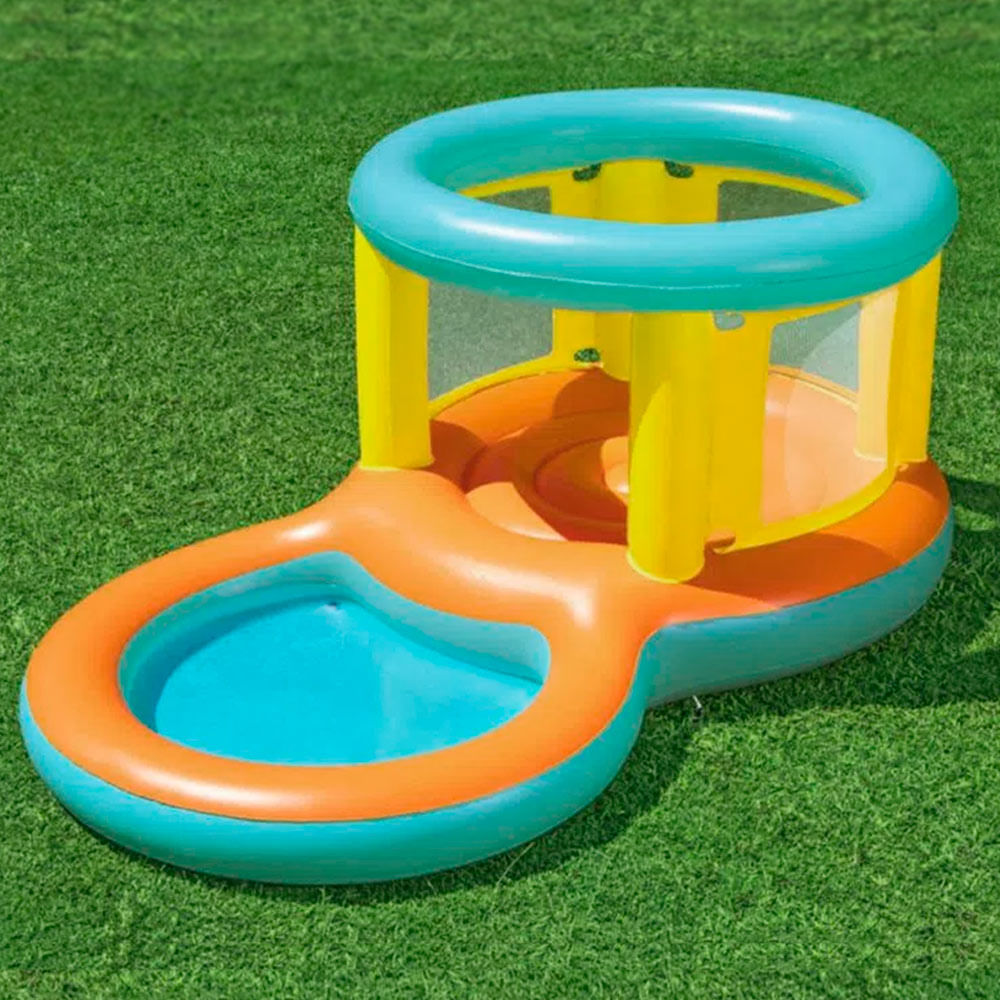 1000201873 1000201873