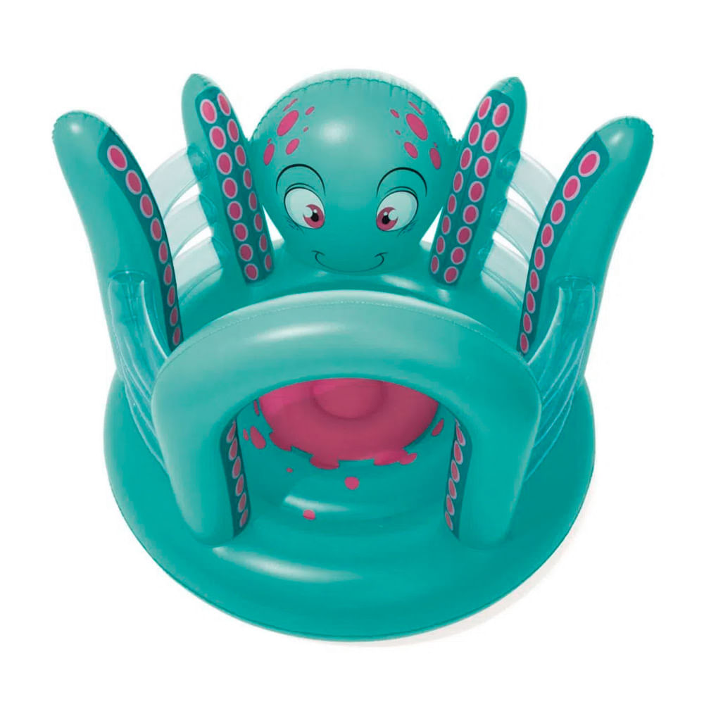 1000201883 1000201883