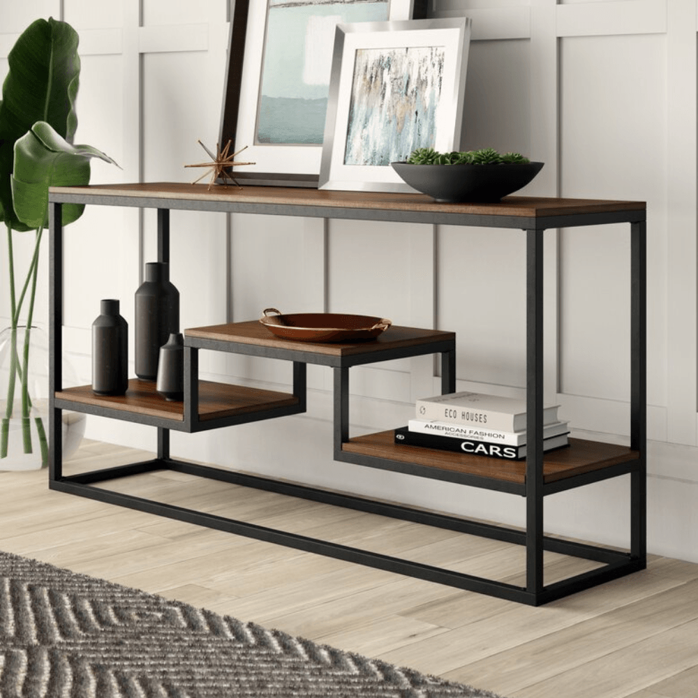 image-326d7980072f4b89bec35b68a1a80002 image-326d7980072f4b89bec35b68a1a80002