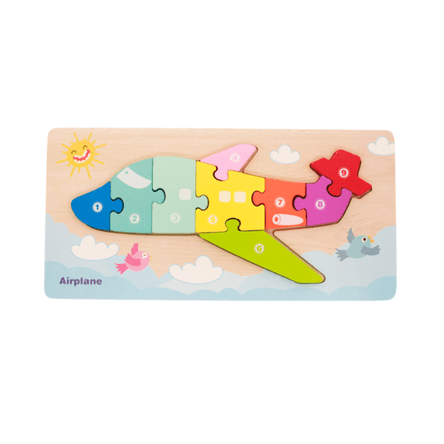 image-30ee356f0b744c528f3213d3bf9b8f05 image-30ee356f0b744c528f3213d3bf9b8f05