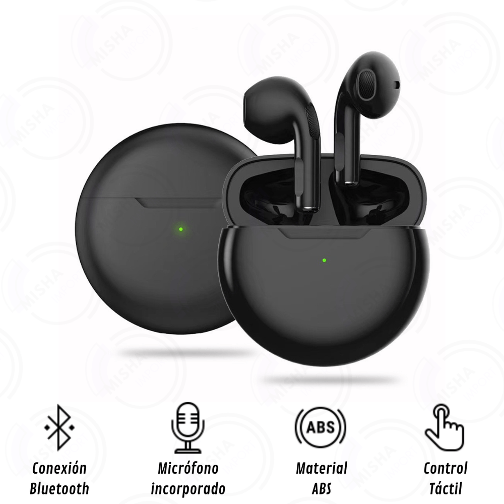 image-bc06e3dcb9404ac195ad7ac04d0784e4 image-bc06e3dcb9404ac195ad7ac04d0784e4