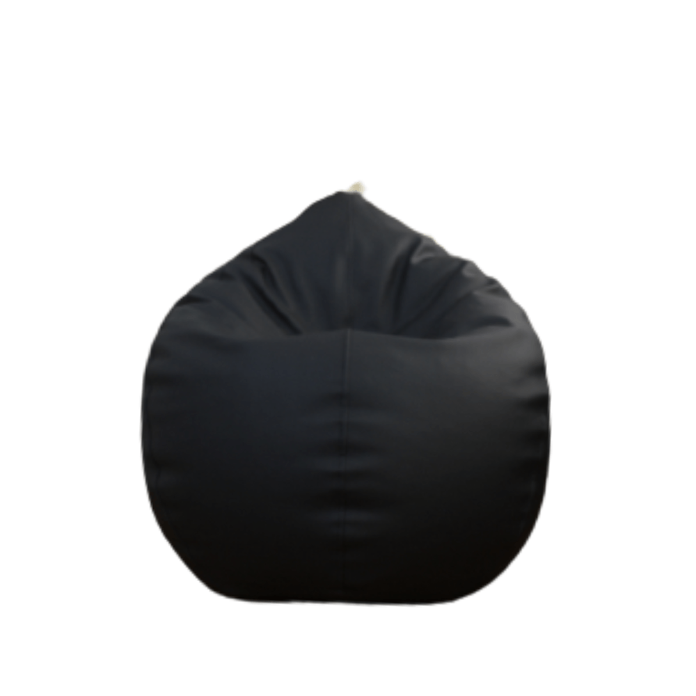 image-2a1ddbc0327e42229a6c927d5f7392a2 image-2a1ddbc0327e42229a6c927d5f7392a2