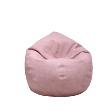 image-021cef3f17a34d7ea0e6d49095da2aba image-021cef3f17a34d7ea0e6d49095da2aba