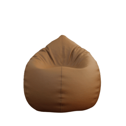 image-13b05c31e21d4805b9870118577c116c image-13b05c31e21d4805b9870118577c116c