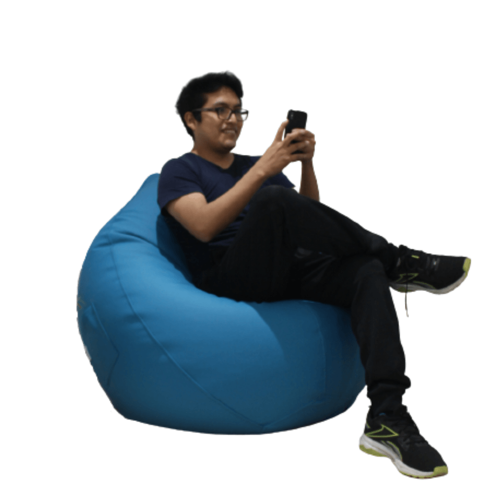 image-d118d4f556534950825fc4f56b9d911e image-d118d4f556534950825fc4f56b9d911e