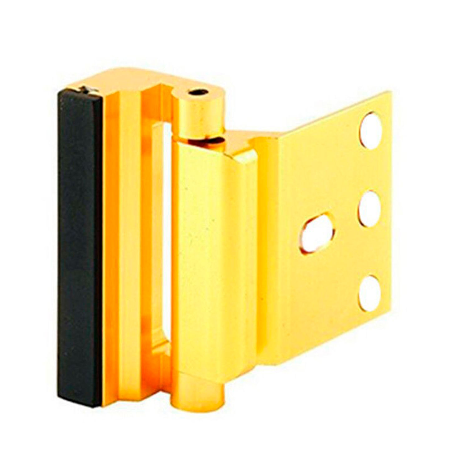 Cerradura de Refuerzo para Puertas