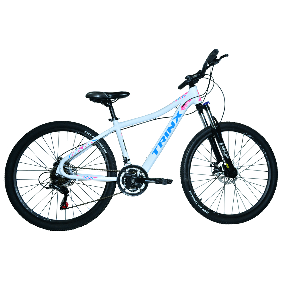 Bicycle Cecotec Bicicleta Estática Power Active 7018 Venta De