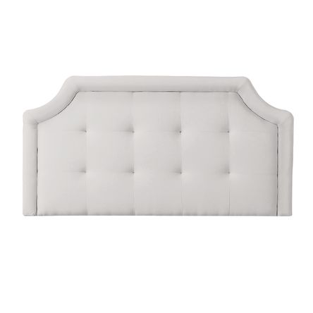 imageUrl_1 imageUrl_1