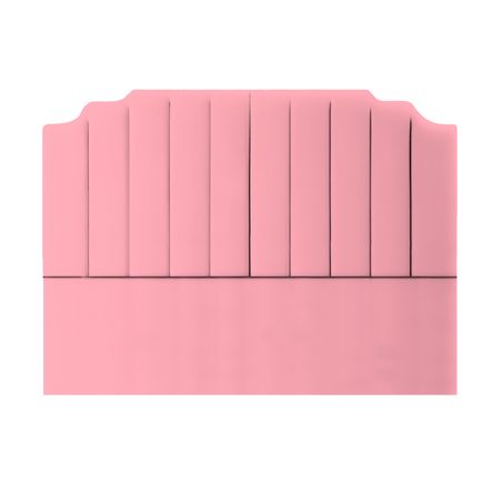 imageUrl_1 imageUrl_1