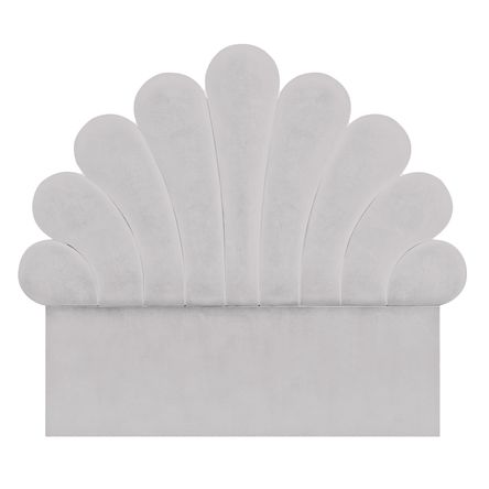 image-c83e451cedb3411d8dc312b2478eef7c image-c83e451cedb3411d8dc312b2478eef7c