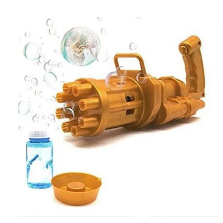 1000312466 1000312466