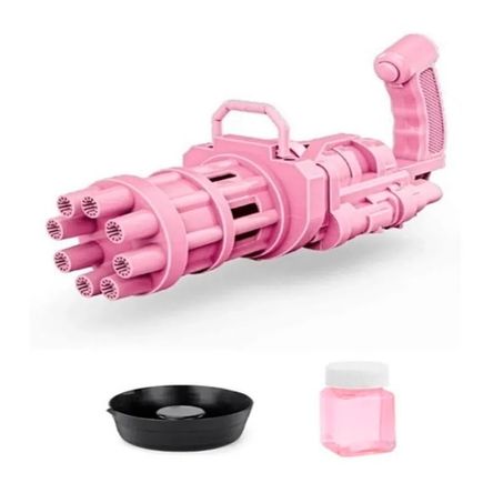 1000312467 1000312467