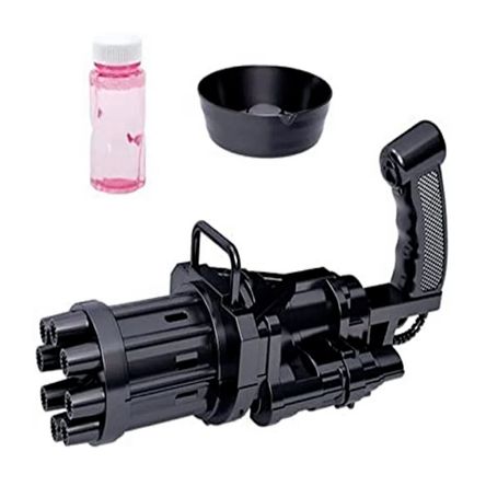 1000312471 1000312471