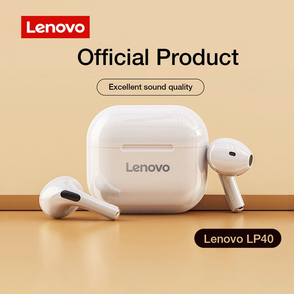 image-463a92cf7afe4e07ba4f7ff576263dca image-463a92cf7afe4e07ba4f7ff576263dca