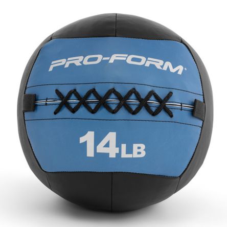 image-0ea543b61bda413cab7f2da0be48e3fd image-0ea543b61bda413cab7f2da0be48e3fd