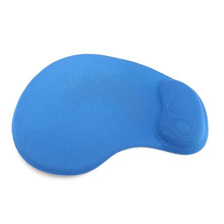 image-7fea154ff9684352b0608d331cf6d7fd image-7fea154ff9684352b0608d331cf6d7fd