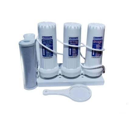 image-f34cb2a28d7b4fddb47126fae6b17956 image-f34cb2a28d7b4fddb47126fae6b17956