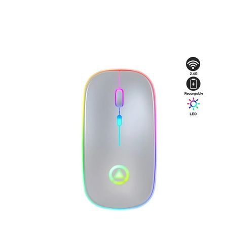 image-48ccacc554874c3e82c5659cf8d54af8 image-48ccacc554874c3e82c5659cf8d54af8