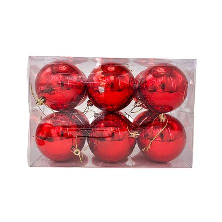 image-ced2b19d49f241c9a48dedfb6dc01b26 image-ced2b19d49f241c9a48dedfb6dc01b26