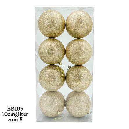 image-5b531af6030c42c2a174582bccbead6a image-5b531af6030c42c2a174582bccbead6a