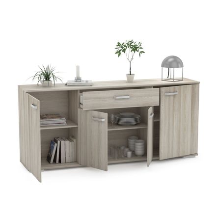 image-551bff9dda764419a4c5e385b24bff3b image-551bff9dda764419a4c5e385b24bff3b