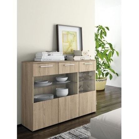 image-c4dac4edad6643dba82f8dac3cf69f69 image-c4dac4edad6643dba82f8dac3cf69f69