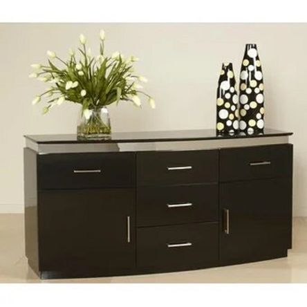 image-08d856d86a8947f7bef28be0ea5ba4de image-08d856d86a8947f7bef28be0ea5ba4de