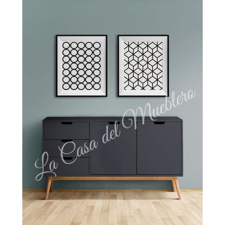 image-d54b1d27656147f5aca5145b0461d372 image-d54b1d27656147f5aca5145b0461d372