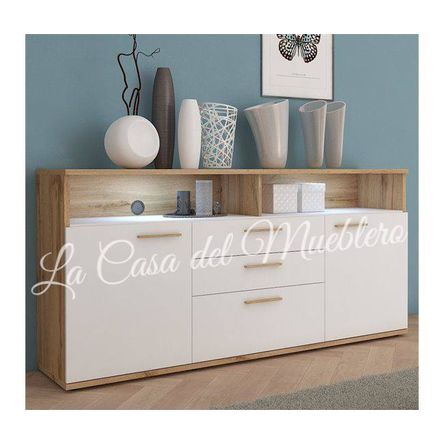 image-3ca529f4628048c99fff7856e6fdd3a3 image-3ca529f4628048c99fff7856e6fdd3a3